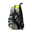 Ambrosia da Vincini - Backpack