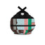 Loreta di Bellamonti - Backpack
