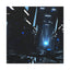 and intriguing.

Cyber Illumination.