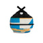 Caterina Veneti - Backpack