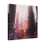 and catchy

"Burning Symphony"