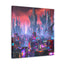 Cyberlandscape