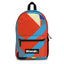 Cecilia Roma - Backpack