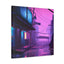 Neon Wasteland