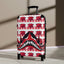 Iris Lavinia - Suitcase