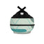 Verlino della Palma - Backpack