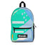 Vanda Vermeer - Backpack