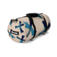 Agostina da Verona - Duffle Bag