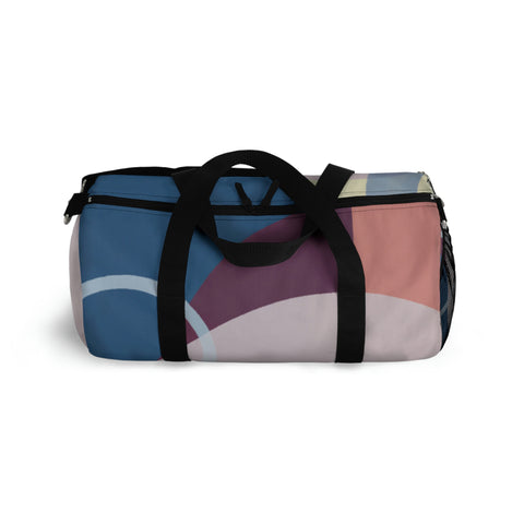 Giovanni Vasari - Duffle Bag