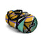 Artista Ugo di Filippo - Duffle Bag
