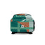 Pieterina van der Linden. - Backpack