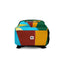 Giacomo da Lecce - Backpack