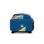 Claudia da Verona - Backpack
