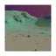 Alien Dreamscape