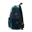 Giovanni Florentino - Backpack