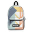 Merona da Vinci - Backpack