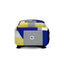 Caterina di Michelangelo - Backpack