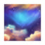 Galaxy Bliss