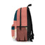 Florentina Castiglione - Backpack