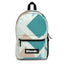 Marina da Vinci - Backpack