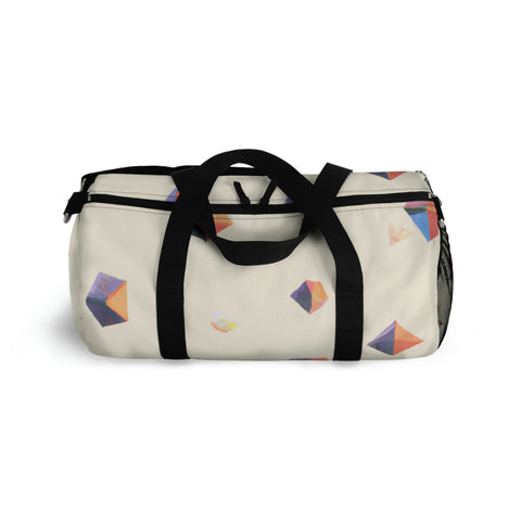 Giovanni di Marco - Duffle Bag