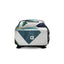Giovanna di Medici - Backpack