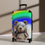 Florentina di Sorrento - Suitcase