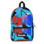 Gentile da Carpi - Backpack