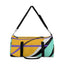 Artista Ugo di Filippo - Duffle Bag