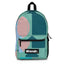 Hansa van Savile - Backpack