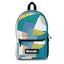 Hulusi Jarimaski - Backpack