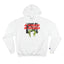 Portal Bob Hoodie #

4871z