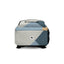 Gustaveo de Valerio - Backpack