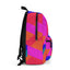 Mariana di Castello - Backpack