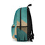 Aurora di Amando - Backpack