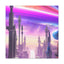 SkyRealm