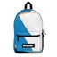 Eugenio di Bello - Backpack
