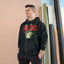 Portal Bob Hoodie #

103K
