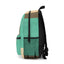 Giovanni da Perugia - Backpack