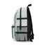 Katerina di Livio - Backpack
