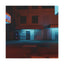 and catchy

Neon Urbanite