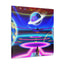 "Cyber Voyage"