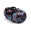 Leonara da Vinci - Duffle Bag
