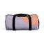 Giovanna di Firenze - Duffle Bag