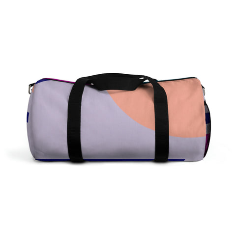 Giovanna di Firenze - Duffle Bag