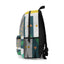 Ambrosia di Castillo - Backpack