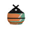 Giorgina di Bardi - Backpack