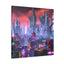 Cyberlandscape
