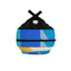 Agostino Bellini - Backpack