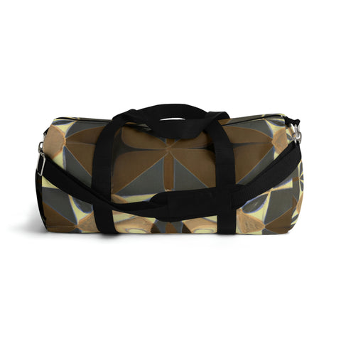 Gianna da Assisi - Duffle Bag